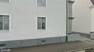 Apartment for rent, Västervik, Kalmar County, &lt;span class=&quot;blurred street&quot; onclick=&quot;ProcessAdRequest(14152367)&quot;&gt;&lt;span class=&quot;hint&quot;&gt;See streetname&lt;/span&gt;[xxxxxxxxxxxxx]&lt;/span&gt;
