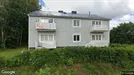 Apartment for rent, Härnösand, Västernorrland County, &lt;span class=&quot;blurred street&quot; onclick=&quot;ProcessAdRequest(14152390)&quot;&gt;&lt;span class=&quot;hint&quot;&gt;See streetname&lt;/span&gt;[xxxxxxxxxxxxx]&lt;/span&gt;