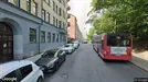 Apartment for rent, Södermalm, Stockholm, &lt;span class=&quot;blurred street&quot; onclick=&quot;ProcessAdRequest(14152409)&quot;&gt;&lt;span class=&quot;hint&quot;&gt;See streetname&lt;/span&gt;[xxxxxxxxxxxxx]&lt;/span&gt;