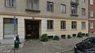 Apartment for rent, Malmö City, Malmö, &lt;span class=&quot;blurred street&quot; onclick=&quot;ProcessAdRequest(14152439)&quot;&gt;&lt;span class=&quot;hint&quot;&gt;See streetname&lt;/span&gt;[xxxxxxxxxxxxx]&lt;/span&gt;