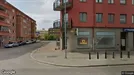 Apartment for rent, Helsingborg, Skåne County, &lt;span class=&quot;blurred street&quot; onclick=&quot;ProcessAdRequest(14152453)&quot;&gt;&lt;span class=&quot;hint&quot;&gt;See streetname&lt;/span&gt;[xxxxxxxxxxxxx]&lt;/span&gt;