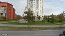 Apartment for rent, Umeå, Västerbotten County, &lt;span class=&quot;blurred street&quot; onclick=&quot;ProcessAdRequest(14152462)&quot;&gt;&lt;span class=&quot;hint&quot;&gt;See streetname&lt;/span&gt;[xxxxxxxxxxxxx]&lt;/span&gt;