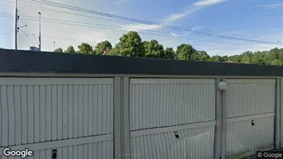 Apartments for rent in Botkyrka - Photo from Google Street View