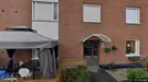 Apartment for rent, Stockholm South, Stockholm, &lt;span class=&quot;blurred street&quot; onclick=&quot;ProcessAdRequest(14152483)&quot;&gt;&lt;span class=&quot;hint&quot;&gt;See streetname&lt;/span&gt;[xxxxxxxxxxxxx]&lt;/span&gt;