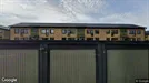 Apartment for rent, Lund, Skåne County, &lt;span class=&quot;blurred street&quot; onclick=&quot;ProcessAdRequest(14152508)&quot;&gt;&lt;span class=&quot;hint&quot;&gt;See streetname&lt;/span&gt;[xxxxxxxxxxxxx]&lt;/span&gt;
