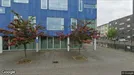 Apartment for rent, Malmö City, Malmö, &lt;span class=&quot;blurred street&quot; onclick=&quot;ProcessAdRequest(14152523)&quot;&gt;&lt;span class=&quot;hint&quot;&gt;See streetname&lt;/span&gt;[xxxxxxxxxxxxx]&lt;/span&gt;