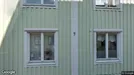 Apartment for rent, Lidköping, Västra Götaland County, &lt;span class=&quot;blurred street&quot; onclick=&quot;ProcessAdRequest(14152526)&quot;&gt;&lt;span class=&quot;hint&quot;&gt;See streetname&lt;/span&gt;[xxxxxxxxxxxxx]&lt;/span&gt;