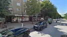 Apartment for rent, Solna, Stockholm County, &lt;span class=&quot;blurred street&quot; onclick=&quot;ProcessAdRequest(14152538)&quot;&gt;&lt;span class=&quot;hint&quot;&gt;See streetname&lt;/span&gt;[xxxxxxxxxxxxx]&lt;/span&gt;