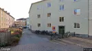 Apartment for rent, Jönköping, Jönköping County, &lt;span class=&quot;blurred street&quot; onclick=&quot;ProcessAdRequest(14152541)&quot;&gt;&lt;span class=&quot;hint&quot;&gt;See streetname&lt;/span&gt;[xxxxxxxxxxxxx]&lt;/span&gt;