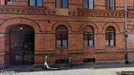 Apartment for rent, Malmö City, Malmö, &lt;span class=&quot;blurred street&quot; onclick=&quot;ProcessAdRequest(14152560)&quot;&gt;&lt;span class=&quot;hint&quot;&gt;See streetname&lt;/span&gt;[xxxxxxxxxxxxx]&lt;/span&gt;