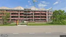 Apartment for rent, Vänersborg, Västra Götaland County, &lt;span class=&quot;blurred street&quot; onclick=&quot;ProcessAdRequest(14152570)&quot;&gt;&lt;span class=&quot;hint&quot;&gt;See streetname&lt;/span&gt;[xxxxxxxxxxxxx]&lt;/span&gt;