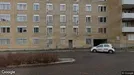 Apartment for rent, Eskilstuna, Södermanland County, &lt;span class=&quot;blurred street&quot; onclick=&quot;ProcessAdRequest(14154099)&quot;&gt;&lt;span class=&quot;hint&quot;&gt;See streetname&lt;/span&gt;[xxxxxxxxxxxxx]&lt;/span&gt;