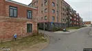 Apartment for rent, Halmstad, Halland County, &lt;span class=&quot;blurred street&quot; onclick=&quot;ProcessAdRequest(14154100)&quot;&gt;&lt;span class=&quot;hint&quot;&gt;See streetname&lt;/span&gt;[xxxxxxxxxxxxx]&lt;/span&gt;