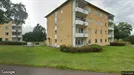 Apartment for rent, Markaryd, Kronoberg County, &lt;span class=&quot;blurred street&quot; onclick=&quot;ProcessAdRequest(14154773)&quot;&gt;&lt;span class=&quot;hint&quot;&gt;See streetname&lt;/span&gt;[xxxxxxxxxxxxx]&lt;/span&gt;