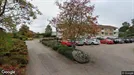 Apartment for rent, Båstad, Skåne County, &lt;span class=&quot;blurred street&quot; onclick=&quot;ProcessAdRequest(14154774)&quot;&gt;&lt;span class=&quot;hint&quot;&gt;See streetname&lt;/span&gt;[xxxxxxxxxxxxx]&lt;/span&gt;