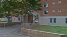 Apartment for rent, Norrköping, Östergötland County, &lt;span class=&quot;blurred street&quot; onclick=&quot;ProcessAdRequest(14154809)&quot;&gt;&lt;span class=&quot;hint&quot;&gt;See streetname&lt;/span&gt;[xxxxxxxxxxxxx]&lt;/span&gt;