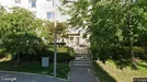 Apartment for rent, Hammarbyhamnen, Stockholm, &lt;span class=&quot;blurred street&quot; onclick=&quot;ProcessAdRequest(14154829)&quot;&gt;&lt;span class=&quot;hint&quot;&gt;See streetname&lt;/span&gt;[xxxxxxxxxxxxx]&lt;/span&gt;