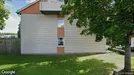 Apartment for rent, Karlstad, Värmland County, &lt;span class=&quot;blurred street&quot; onclick=&quot;ProcessAdRequest(14164338)&quot;&gt;&lt;span class=&quot;hint&quot;&gt;See streetname&lt;/span&gt;[xxxxxxxxxxxxx]&lt;/span&gt;