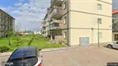 Apartment for rent, Limhamn/Bunkeflo, Malmö, &lt;span class=&quot;blurred street&quot; onclick=&quot;ProcessAdRequest(14164366)&quot;&gt;&lt;span class=&quot;hint&quot;&gt;See streetname&lt;/span&gt;[xxxxxxxxxxxxx]&lt;/span&gt;