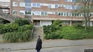 Apartment for rent, Gothenburg City Centre, Gothenburg, &lt;span class=&quot;blurred street&quot; onclick=&quot;ProcessAdRequest(14164385)&quot;&gt;&lt;span class=&quot;hint&quot;&gt;See streetname&lt;/span&gt;[xxxxxxxxxxxxx]&lt;/span&gt;