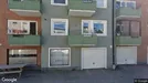 Apartment for rent, Ovanåker, Gävleborg County, &lt;span class=&quot;blurred street&quot; onclick=&quot;ProcessAdRequest(14164387)&quot;&gt;&lt;span class=&quot;hint&quot;&gt;See streetname&lt;/span&gt;[xxxxxxxxxxxxx]&lt;/span&gt;