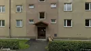 Apartment for rent, Gothenburg East, Gothenburg, &lt;span class=&quot;blurred street&quot; onclick=&quot;ProcessAdRequest(14164400)&quot;&gt;&lt;span class=&quot;hint&quot;&gt;See streetname&lt;/span&gt;[xxxxxxxxxxxxx]&lt;/span&gt;
