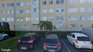 Apartment for rent, Askim-Frölunda-Högsbo, Gothenburg, &lt;span class=&quot;blurred street&quot; onclick=&quot;ProcessAdRequest(14164401)&quot;&gt;&lt;span class=&quot;hint&quot;&gt;See streetname&lt;/span&gt;[xxxxxxxxxxxxx]&lt;/span&gt;