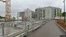 Apartment for rent, Kungälv, Västra Götaland County, &lt;span class=&quot;blurred street&quot; onclick=&quot;ProcessAdRequest(14164413)&quot;&gt;&lt;span class=&quot;hint&quot;&gt;See streetname&lt;/span&gt;[xxxxxxxxxxxxx]&lt;/span&gt;