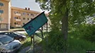 Apartment for rent, Västerås, Västmanland County, &lt;span class=&quot;blurred street&quot; onclick=&quot;ProcessAdRequest(14164686)&quot;&gt;&lt;span class=&quot;hint&quot;&gt;See streetname&lt;/span&gt;[xxxxxxxxxxxxx]&lt;/span&gt;