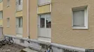 Apartment for rent, Kristinehamn, Värmland County, &lt;span class=&quot;blurred street&quot; onclick=&quot;ProcessAdRequest(14164696)&quot;&gt;&lt;span class=&quot;hint&quot;&gt;See streetname&lt;/span&gt;[xxxxxxxxxxxxx]&lt;/span&gt;