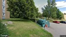 Apartment for rent, Tranås, Jönköping County, &lt;span class=&quot;blurred street&quot; onclick=&quot;ProcessAdRequest(14164766)&quot;&gt;&lt;span class=&quot;hint&quot;&gt;See streetname&lt;/span&gt;[xxxxxxxxxxxxx]&lt;/span&gt;