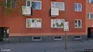 Apartment for rent, Rättvik, Dalarna, &lt;span class=&quot;blurred street&quot; onclick=&quot;ProcessAdRequest(14164780)&quot;&gt;&lt;span class=&quot;hint&quot;&gt;See streetname&lt;/span&gt;[xxxxxxxxxxxxx]&lt;/span&gt;