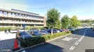 Apartment for rent, Mölndal, Västra Götaland County, &lt;span class=&quot;blurred street&quot; onclick=&quot;ProcessAdRequest(14164784)&quot;&gt;&lt;span class=&quot;hint&quot;&gt;See streetname&lt;/span&gt;[xxxxxxxxxxxxx]&lt;/span&gt;