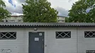 Apartment for rent, Linköping, Östergötland County, &lt;span class=&quot;blurred street&quot; onclick=&quot;ProcessAdRequest(14164803)&quot;&gt;&lt;span class=&quot;hint&quot;&gt;See streetname&lt;/span&gt;[xxxxxxxxxxxxx]&lt;/span&gt;