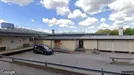 Apartment for rent, Solna, Stockholm County, &lt;span class=&quot;blurred street&quot; onclick=&quot;ProcessAdRequest(14164881)&quot;&gt;&lt;span class=&quot;hint&quot;&gt;See streetname&lt;/span&gt;[xxxxxxxxxxxxx]&lt;/span&gt;