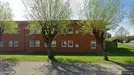 Apartment for rent, Lund, Skåne County, &lt;span class=&quot;blurred street&quot; onclick=&quot;ProcessAdRequest(14164895)&quot;&gt;&lt;span class=&quot;hint&quot;&gt;See streetname&lt;/span&gt;[xxxxxxxxxxxxx]&lt;/span&gt;