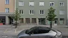 Apartment for rent, Sundsvall, Västernorrland County, &lt;span class=&quot;blurred street&quot; onclick=&quot;ProcessAdRequest(14164896)&quot;&gt;&lt;span class=&quot;hint&quot;&gt;See streetname&lt;/span&gt;[xxxxxxxxxxxxx]&lt;/span&gt;