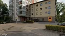 Apartment for rent, Linköping, Östergötland County, &lt;span class=&quot;blurred street&quot; onclick=&quot;ProcessAdRequest(14164918)&quot;&gt;&lt;span class=&quot;hint&quot;&gt;See streetname&lt;/span&gt;[xxxxxxxxxxxxx]&lt;/span&gt;