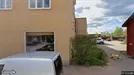 Apartment for rent, Leksand, Dalarna, &lt;span class=&quot;blurred street&quot; onclick=&quot;ProcessAdRequest(14164939)&quot;&gt;&lt;span class=&quot;hint&quot;&gt;See streetname&lt;/span&gt;[xxxxxxxxxxxxx]&lt;/span&gt;