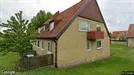 Apartment for rent, Trelleborg, Skåne County, &lt;span class=&quot;blurred street&quot; onclick=&quot;ProcessAdRequest(14164941)&quot;&gt;&lt;span class=&quot;hint&quot;&gt;See streetname&lt;/span&gt;[xxxxxxxxxxxxx]&lt;/span&gt;