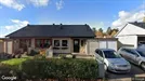 Apartment for rent, Uddevalla, Västra Götaland County, &lt;span class=&quot;blurred street&quot; onclick=&quot;ProcessAdRequest(14164971)&quot;&gt;&lt;span class=&quot;hint&quot;&gt;See streetname&lt;/span&gt;[xxxxxxxxxxxxx]&lt;/span&gt;