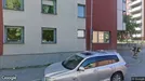 Apartment for rent, Gävle, Gävleborg County, &lt;span class=&quot;blurred street&quot; onclick=&quot;ProcessAdRequest(14165063)&quot;&gt;&lt;span class=&quot;hint&quot;&gt;See streetname&lt;/span&gt;[xxxxxxxxxxxxx]&lt;/span&gt;