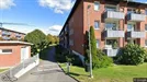 Apartment for rent, Gothenburg West, Gothenburg, &lt;span class=&quot;blurred street&quot; onclick=&quot;ProcessAdRequest(14165068)&quot;&gt;&lt;span class=&quot;hint&quot;&gt;See streetname&lt;/span&gt;[xxxxxxxxxxxxx]&lt;/span&gt;