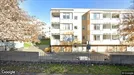 Apartment for rent, Jönköping, Jönköping County, &lt;span class=&quot;blurred street&quot; onclick=&quot;ProcessAdRequest(14165069)&quot;&gt;&lt;span class=&quot;hint&quot;&gt;See streetname&lt;/span&gt;[xxxxxxxxxxxxx]&lt;/span&gt;