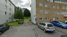 Apartment for rent, Partille, Västra Götaland County, &lt;span class=&quot;blurred street&quot; onclick=&quot;ProcessAdRequest(14165073)&quot;&gt;&lt;span class=&quot;hint&quot;&gt;See streetname&lt;/span&gt;[xxxxxxxxxxxxx]&lt;/span&gt;