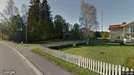 Apartment for rent, Sundsvall, Västernorrland County, &lt;span class=&quot;blurred street&quot; onclick=&quot;ProcessAdRequest(14165075)&quot;&gt;&lt;span class=&quot;hint&quot;&gt;See streetname&lt;/span&gt;[xxxxxxxxxxxxx]&lt;/span&gt;