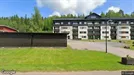 Apartment for rent, Malung-Sälen, Dalarna, Hagvägen<span class="blurred street-number" onclick="ProcessAdRequest(14165889)"><span class="hint">See no.</span>[xxxxxx]</span>