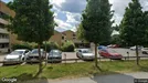 Apartment for rent, Täby, Stockholm County, &lt;span class=&quot;blurred street&quot; onclick=&quot;ProcessAdRequest(14165965)&quot;&gt;&lt;span class=&quot;hint&quot;&gt;See streetname&lt;/span&gt;[xxxxxxxxxxxxx]&lt;/span&gt;