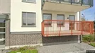 Apartment for rent, Sollentuna, Stockholm County, &lt;span class=&quot;blurred street&quot; onclick=&quot;ProcessAdRequest(14165981)&quot;&gt;&lt;span class=&quot;hint&quot;&gt;See streetname&lt;/span&gt;[xxxxxxxxxxxxx]&lt;/span&gt;