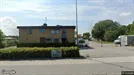 Apartment for rent, Lund, Skåne County, &lt;span class=&quot;blurred street&quot; onclick=&quot;ProcessAdRequest(14166114)&quot;&gt;&lt;span class=&quot;hint&quot;&gt;See streetname&lt;/span&gt;[xxxxxxxxxxxxx]&lt;/span&gt;